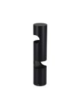 Вертикальный накладной держатель Donolux Surface mount 190VB2 LIGHT WAVE