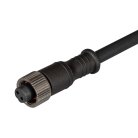 Коннектор Arlight 032522 LUMILINE