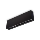 Накладной светильник Ideal Lux 369945 Lika