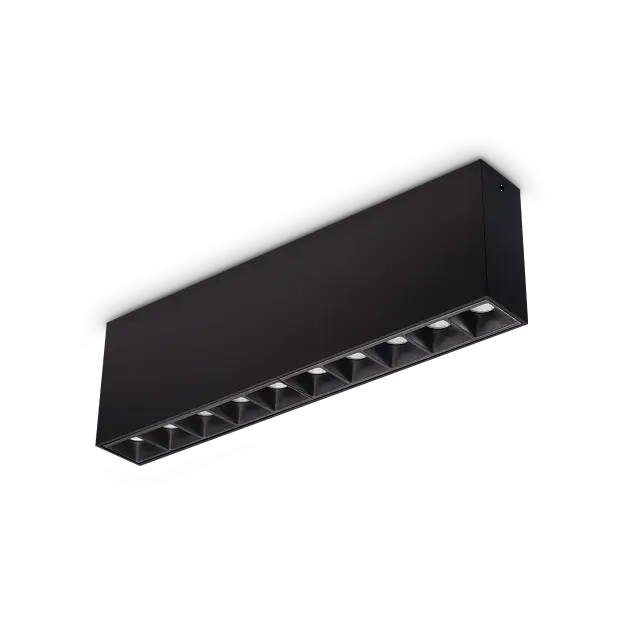 Накладной светильник Ideal Lux 369945 Lika