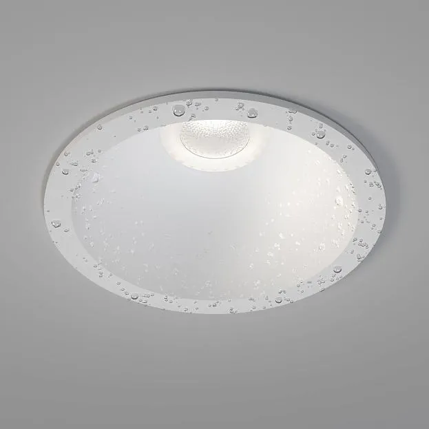 Уличный встраиваемый светильник Elektrostandard 35159/U белый Light LED 3004 a060167 Уличный встраиваемый светильник Elektrostandard 35159/U белый Light LED 3004 a060167