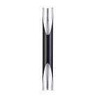 Настенный светильник Odeon Light 3816/16WS Whitney