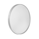 Светильник пластик/белый/серебро LED 76Вт 3000/4000/6000К D498 IP43 CCT Sonex 7784/ELN GABY