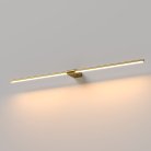 подсветка интерьерная Elektrostandard 40153/LED Luar a070987