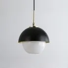 Подвесной Светильник Olve 140908-26 ImperiumLoft