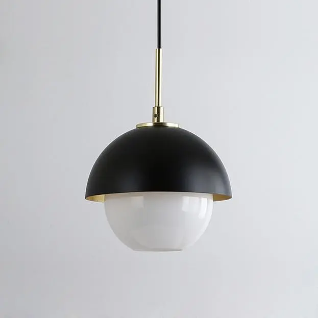 Подвесной Светильник Olve 140908-26 ImperiumLoft Подвесной Светильник Olve 140908-26 ImperiumLoft