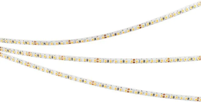 Светодиодная лента Arlight 037823