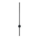 Бра Lumion 8308/14WL BRAM