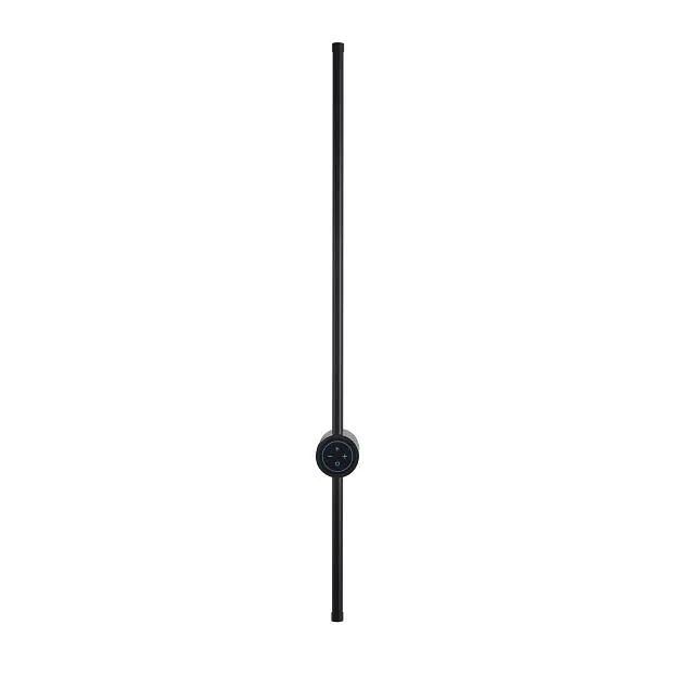 Бра Lumion 8308/14WL BRAM Бра Lumion 8308/14WL BRAM