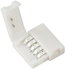 Соединитель для лент Arlight 023951 RGBW 12мм