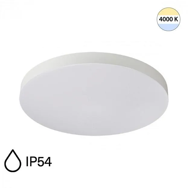 Потолочный светильник Sonex 7759/36L GAMMA Потолочный светильник Sonex 7759/36L GAMMA
