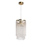 Люстра MW-Light 443011201 Лавиния