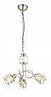 Подвес Globo Kris 54356-3H