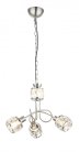 Подвес Globo Kris 54356-3H