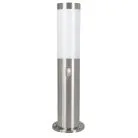 Уличный светильник EGLO 83279 сенсорный с датчиком Helsinki