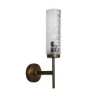 Бра Delight Collection BRWL7055-VB