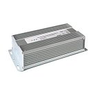 Блок питания Gauss 202023200 200W 12V IP66