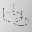 Готовая конструкция (набор) Maytoni Technical TFC-Flar-M01-B Готовые конструкции