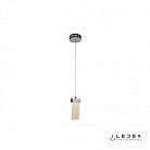 Подвесной светильник iLedex C4430-1 CR Pixel