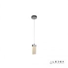 Подвесной светильник iLedex C4430-1 CR Pixel