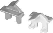 Заглушка Arlight 045569 SL-BEVEL