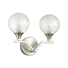 Бра Lumion 4567/2W Alma