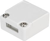 Заглушка для ленты Arlight 027061