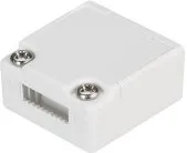 Заглушка для ленты Arlight 027061