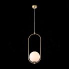 Подвес ST Luce SL1118.203.01 PENOLO