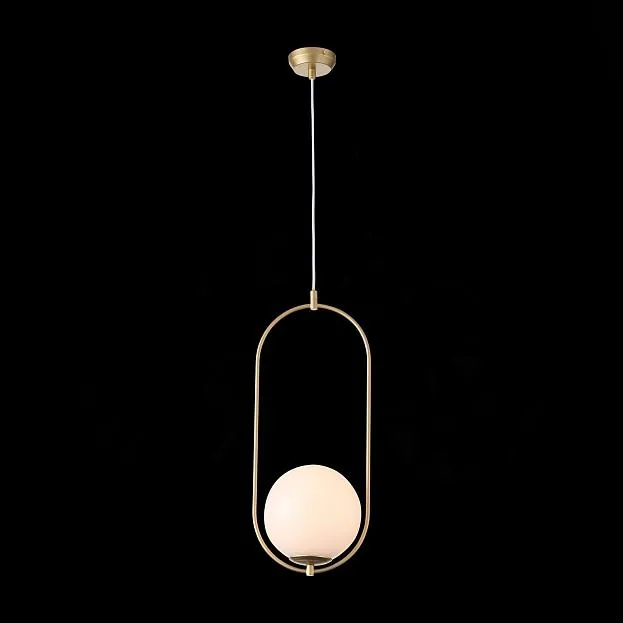 Подвес ST Luce SL1118.203.01 PENOLO