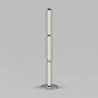 напольный светильник Eurosvet 309052 LED Argent a071558