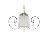 Бра Freya FR020-01-G Simone Champagne (ex. FR2020-WL-01-BG)