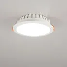 Встраиваемый светильник Citilux CLD5112N Кинто