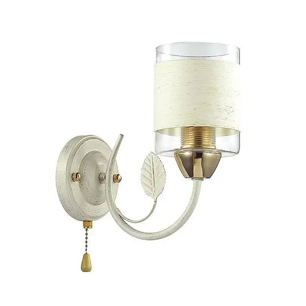Бра Lumion 3029/1W FILLA Бра Lumion 3029/1W FILLA