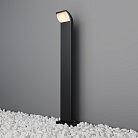 Фонарь уличный (столб) Outdoor Maytoni O446FL-L7GF3K Stock