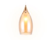 Подвесной светильник Ambrella light TR3543 Traditional