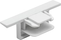Заглушка Escada ESTR20018 Prima