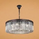 Подвесная люстра Citilux CL332161 Мартин