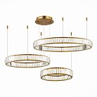 Люстра подвесная ST LUCE SL1622.313.03 TIVOLI