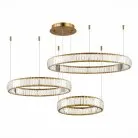 Люстра подвесная ST LUCE SL1622.313.03 TIVOLI