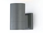 Уличный настенный архитектурный светильник Ambrella light ST2909 GARDEN