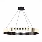 Люстра подвесная ST LUCE SL6203.403.40 ESTENSE