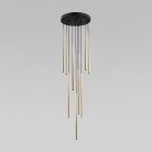 Подвесной светильник TK Lighting 10118 Piano a068405