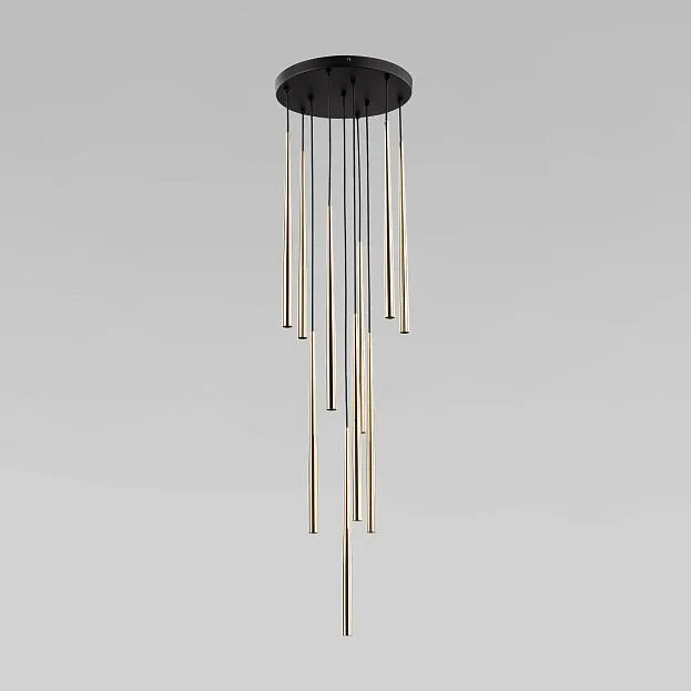 Подвесной светильник TK Lighting 10118 Piano a068405 Подвесной светильник TK Lighting 10118 Piano a068405