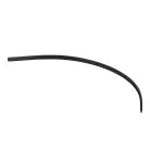 Радиусный угол ST-Luce SUPER5ST065.409.03 SUPER5