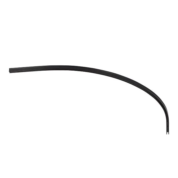 Радиусный угол ST-Luce SUPER5ST065.409.03 SUPER5