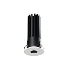 Точечный светильник Lightstar 074446 SPIRA SLIM