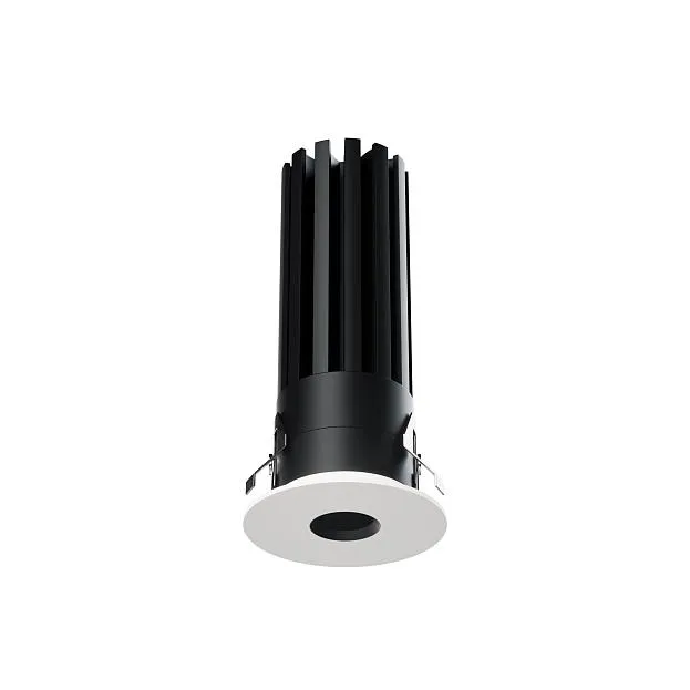 Точечный светильник Lightstar 074446 SPIRA SLIM