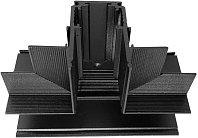 Соединитель Wertmark WTG.L0.60.T00