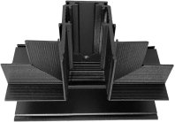 Соединитель Wertmark WTG.L0.60.T00